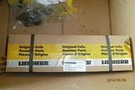 solenoid valve